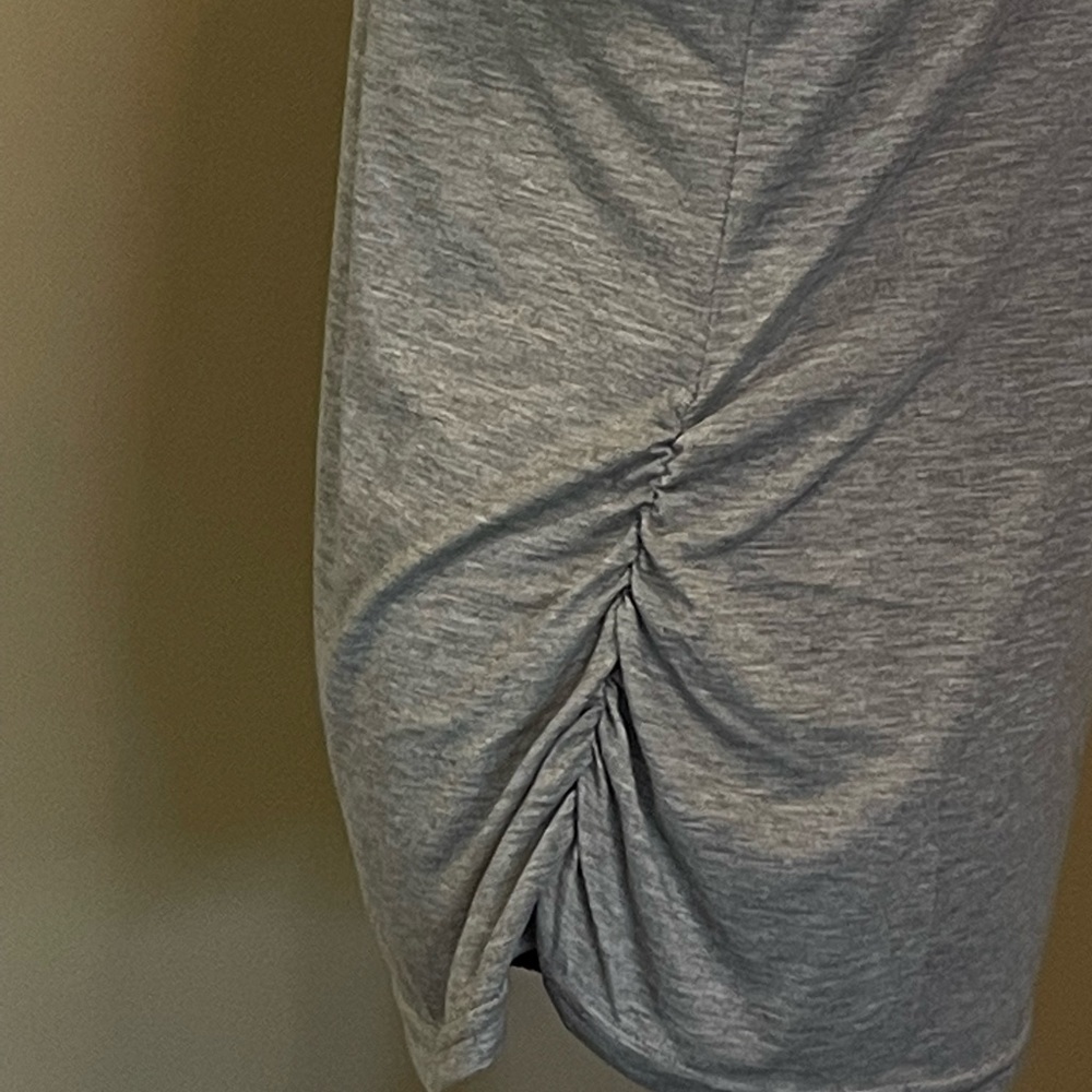 🤐 ZIPPER TOP 🤐 - Picture 6 of 11